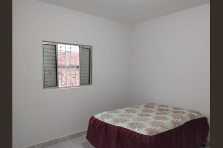 Foto 07 de casa à venda com 3 quartos, 120m² em Vila Princesa Isabel, São Paulo