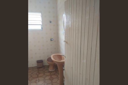 Foto 11 de casa à venda com 3 quartos, 120m² em Vila Princesa Isabel, São Paulo