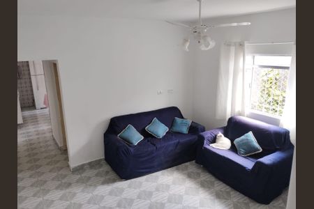 Foto 08 de casa à venda com 3 quartos, 120m² em Vila Princesa Isabel, São Paulo