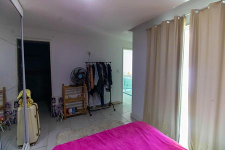 Casa à venda com 205m², 3 quartos e 5 vagasSuíte 1