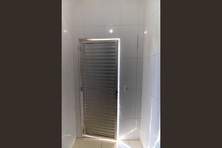 Casa à venda com 205m², 3 quartos e 5 vagasLavabo