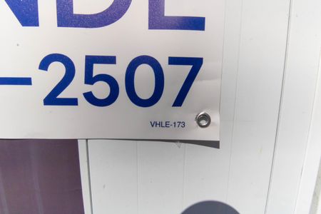 Casa à venda com 205m², 3 quartos e 5 vagasPlaquinha 