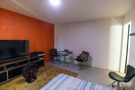 Casa à venda com 205m², 3 quartos e 5 vagasQuarto 