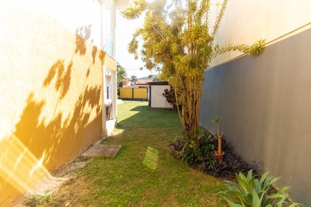 Casa à venda com 205m², 3 quartos e 5 vagasVista do Quarto 