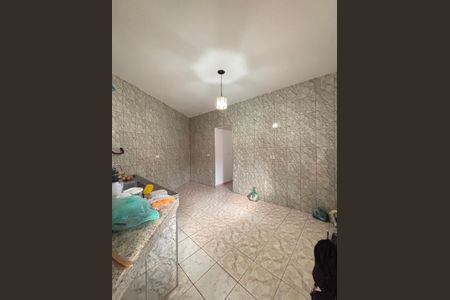 Foto 18 de casa à venda com 4 quartos, 228m² em Jardim Morais Prado, São Paulo