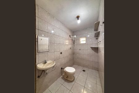 Casa à venda com 228m², 4 quartos e 2 vagasFoto 26