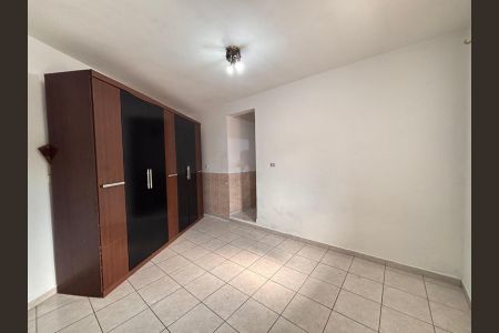 Casa à venda com 228m², 4 quartos e 2 vagasFoto 33