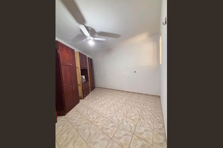 Foto 23 de casa à venda com 4 quartos, 228m² em Jardim Morais Prado, São Paulo