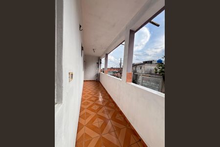 Casa à venda com 228m², 4 quartos e 2 vagasFoto 11