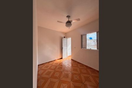 Foto 21 de casa à venda com 4 quartos, 228m² em Jardim Morais Prado, São Paulo