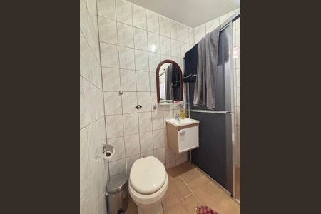 Casa à venda com 228m², 4 quartos e 2 vagasFoto 19