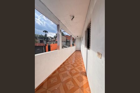 Casa à venda com 228m², 4 quartos e 2 vagasFoto 31