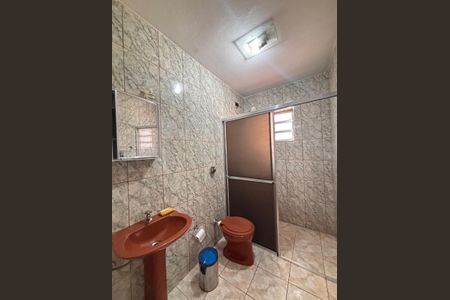 Casa à venda com 228m², 4 quartos e 2 vagasFoto 25