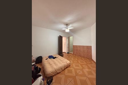 Casa à venda com 228m², 4 quartos e 2 vagasFoto 22