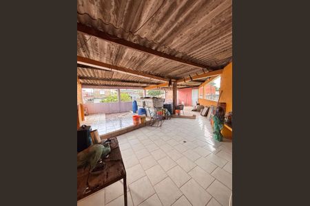 Casa à venda com 228m², 4 quartos e 2 vagasFoto 27