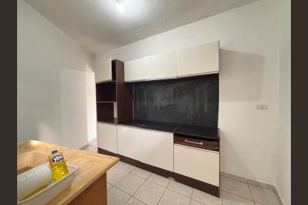 Casa à venda com 228m², 4 quartos e 2 vagasFoto 34