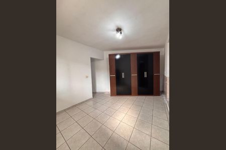 Foto 04 de casa à venda com 4 quartos, 228m² em Jardim Morais Prado, São Paulo