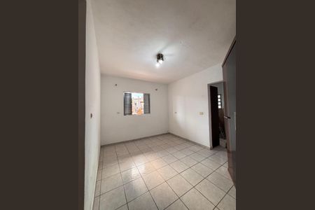 Foto 10 de casa à venda com 4 quartos, 228m² em Jardim Morais Prado, São Paulo