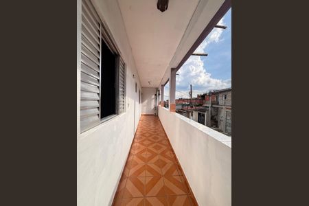 Casa à venda com 228m², 4 quartos e 2 vagasFoto 24