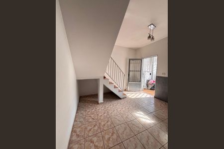 Casa à venda com 228m², 4 quartos e 2 vagasFoto 15