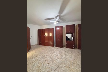 Casa à venda com 228m², 4 quartos e 2 vagasFoto 28
