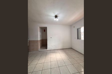 Foto 13 de casa à venda com 4 quartos, 228m² em Jardim Morais Prado, São Paulo