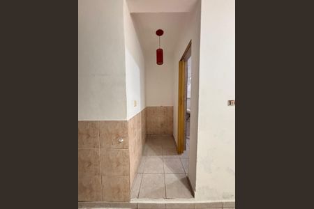 Casa à venda com 228m², 4 quartos e 2 vagasFoto 12