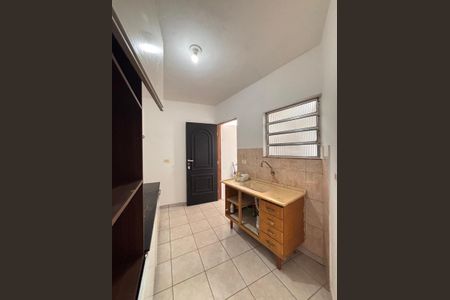 Casa à venda com 228m², 4 quartos e 2 vagasFoto 30