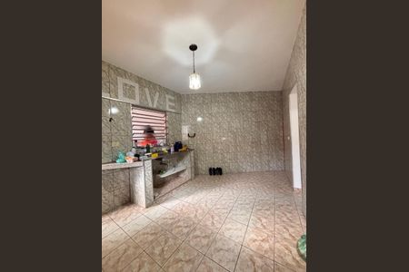 Casa à venda com 228m², 4 quartos e 2 vagasFoto 17