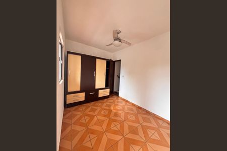 Foto 05 de casa à venda com 4 quartos, 228m² em Jardim Morais Prado, São Paulo