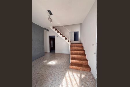 Casa à venda com 228m², 4 quartos e 2 vagasFoto 16