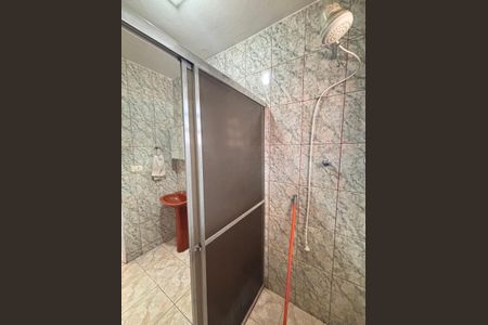 Casa à venda com 228m², 4 quartos e 2 vagasFoto 20