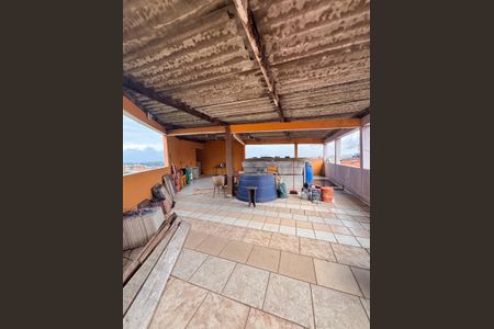 Casa à venda com 228m², 4 quartos e 2 vagasFoto 14