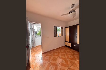 Foto 01 de casa à venda com 4 quartos, 228m² em Jardim Morais Prado, São Paulo