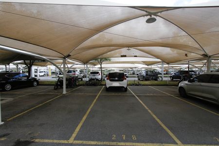 Apartamento à venda com 71m², 3 quartos e 2 vagasGaragem