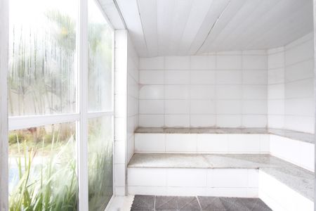 Apartamento à venda com 71m², 3 quartos e 2 vagassauna