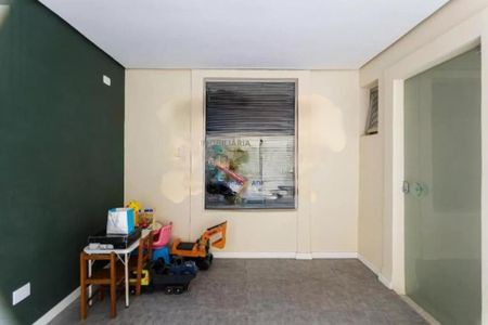 Apartamento à venda com 86m², 3 quartos e 1 vaga