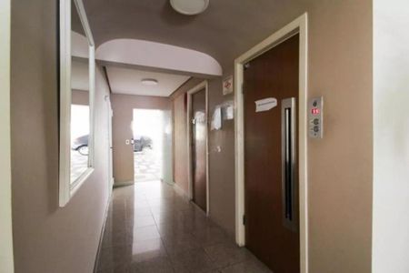 Apartamento à venda com 3 quartos, 86m² em Vila Olímpia, São Paulo