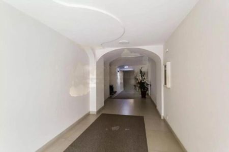 Apartamento à venda com 3 quartos, 86m² em Vila Olímpia, São Paulo