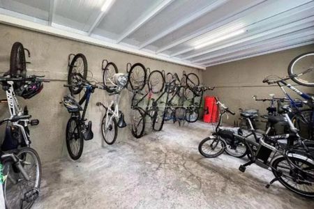 Apartamento à venda com 86m², 3 quartos e 1 vaga