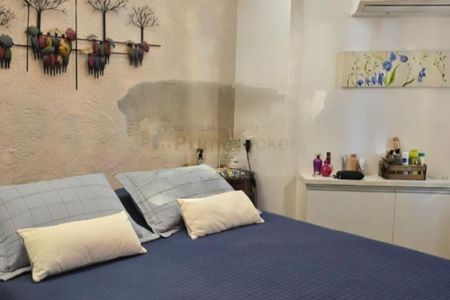 Apartamento à venda com 3 quartos, 86m² em Vila Olímpia, São Paulo