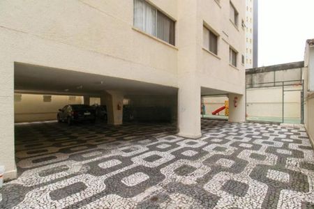 Apartamento à venda com 86m², 3 quartos e 1 vaga