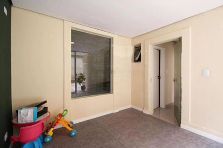 Apartamento à venda com 3 quartos, 86m² em Vila Olímpia, São Paulo