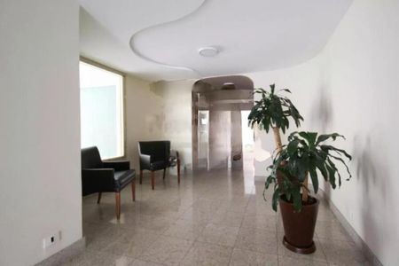 Apartamento à venda com 86m², 3 quartos e 1 vaga