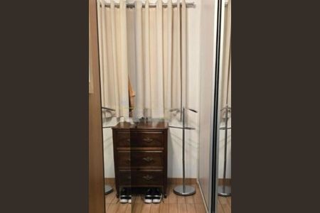 Apartamento à venda com 3 quartos, 86m² em Vila Olímpia, São Paulo
