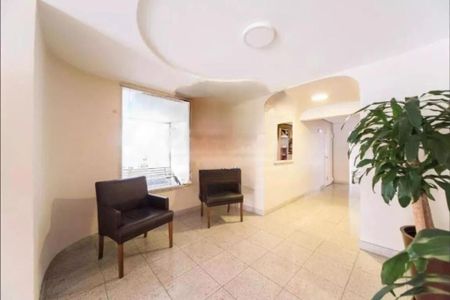 Apartamento à venda com 86m², 3 quartos e 1 vaga