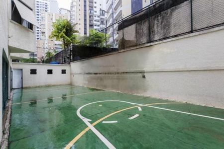 Apartamento à venda com 86m², 3 quartos e 1 vaga