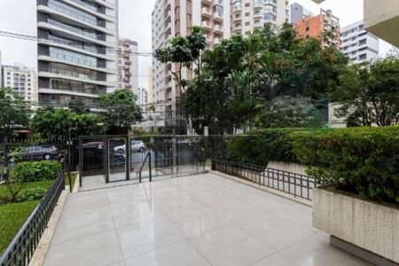 Apartamento à venda com 86m², 3 quartos e 1 vaga