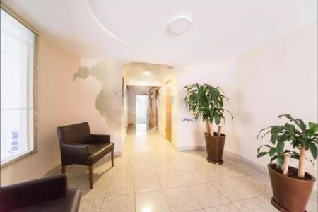 Apartamento à venda com 86m², 3 quartos e 1 vaga