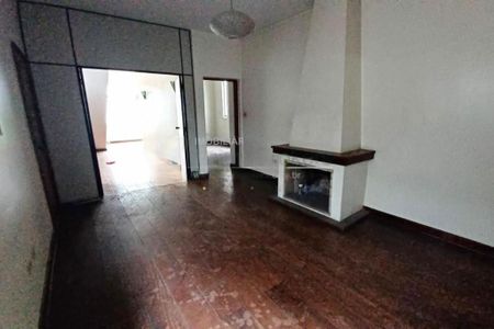Casa à venda com 4 quartos, 398m² em Brooklin, São Paulo